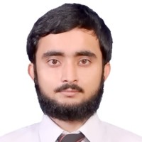 Zain Adib