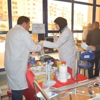 chems eddine sedira