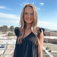 Reagan Lester