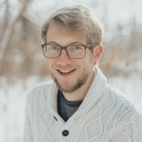 Cody Fauth