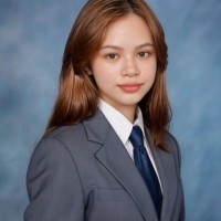 Jessa Mae