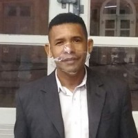 Erinaldo Ramos