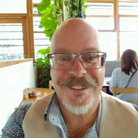 Jim Smith