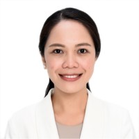 Evelyn Tuñacao