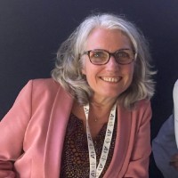 Nathalie Meunier