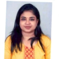 Santhana Lakshmi