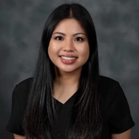 Charlene C.