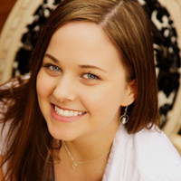Emily Pederson