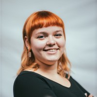 Lily-Rose Demeulemeester