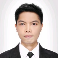 Arif Darmawan