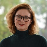Veronika Nováčková