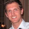 Paul Swierc, Bcxp, Cem, Eit