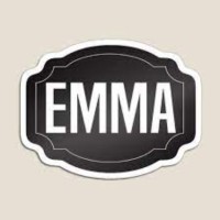 Emma Forster