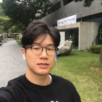 김도연