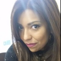 Erika Elizabeth Medina Rangel