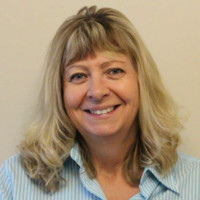 Angie Claydon