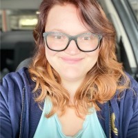 Michelle Schilder