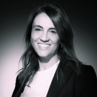 Stefania Palumbo