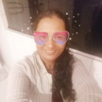 Maristela Pavan