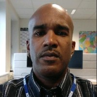 Stéphane Jean-Alphonse