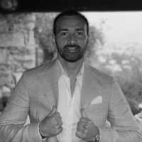Alessio Crociani