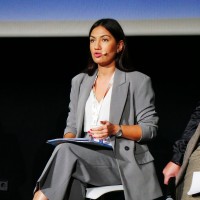María Petrache