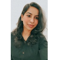 Diksha Singh