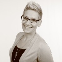 Ulrike Fiedler