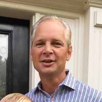 Ed Froidl