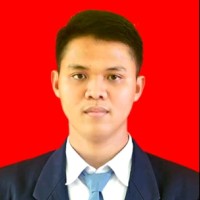 Dimas Dwi Prasetyo