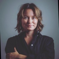 Emma Steine Jacobsen