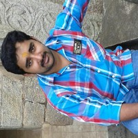 jeevan kumar