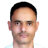 Abdulmajeed Muhammad