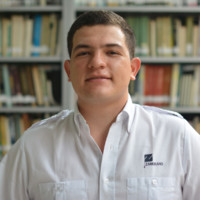 Nestor Ivan Diaz Chinchilla