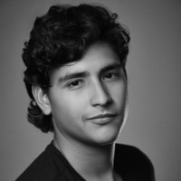 Ivan Villegas Valdivia