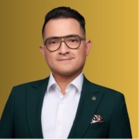 Eduardo Duran