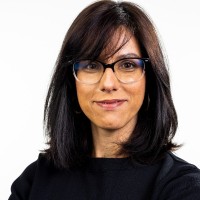 Ana Sofia Marques