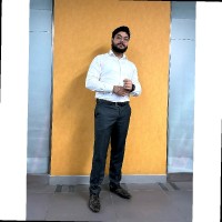 Arshdeep Singh