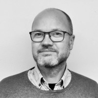 Carl Hedegaard Jensen