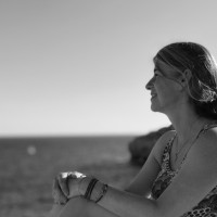 Gemma Vallvè Cunillera