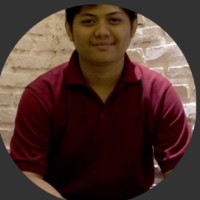 Lingga Arya