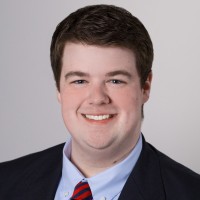 Jacob Knipp