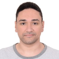 Mostafa Samy
