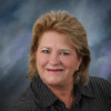 Irene Wilds