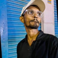 SuRyA GouD