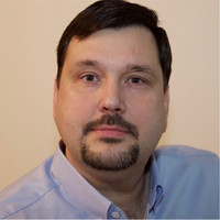 Günther Linzer