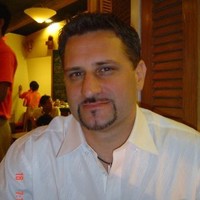 Jeffrey Nelson