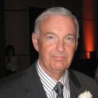 Jack R. Wallace
