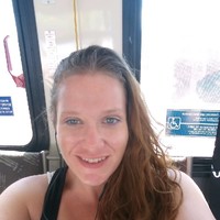 Stacey Beyer