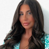 Georgia Leyland